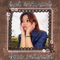 RIN - best interest