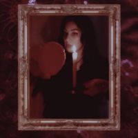 Sparklyel - Tragic Delights