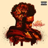 Lil Poppa - Almost Normal Again