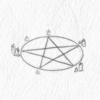 Hider - Ritual