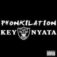 Key Nyata - Phonkilation