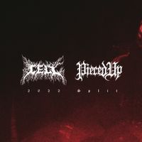 Cell - 2022 Split