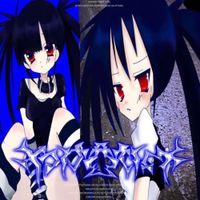 syverina - foreverafter