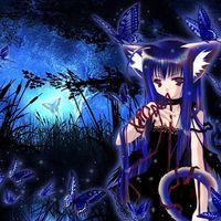 latex fruit - ➤➤➤forever+forever。。。