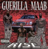 Trae Tha Truth - Rise