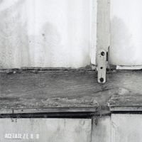 Acetate Zero - Hesitation Blues