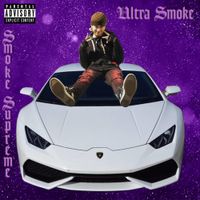Smoke Supreme - Ultra Smoke