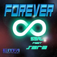 S3RL - Forever