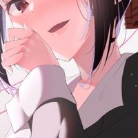 Yandere - Sugar Rush