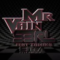 S3RL - Mr Vain
