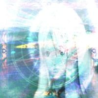 dreamloader - MIN