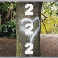 syverina - 222