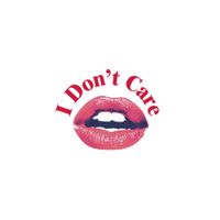 Floyboy - I Don't Care