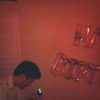 Floyboy - Overrated