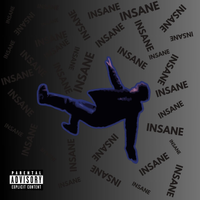 Ca$hCarrots - INSANE