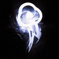 Assertive - Skybound