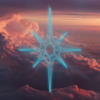 Deny - El Cielo