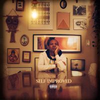 SAP - Self Improved