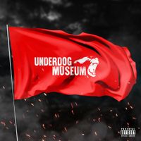 SAP - Underdog Museum