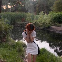syverina - LEAVE ME D HELL ALONE!!!!