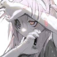 syverina - bashd up :/