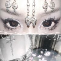 syverina - CRESTFALLEN