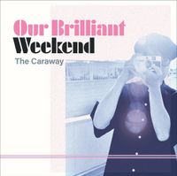The Caraway - Our Brilliant Weekend