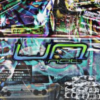latex fruit - JinXtyle