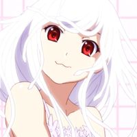 dev - mousou sexpress (:3 mix)