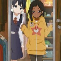 dev - tiny market