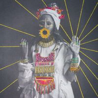 Hejira - Thread of Gold
