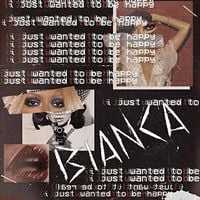 Dumblonde - Bianca