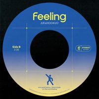 JUE - Feeling