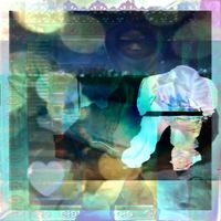 Hira - End.
