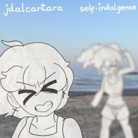 jdAlcantara - Self-Indulgence