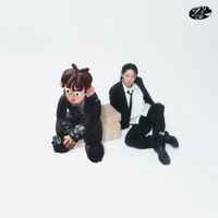 MILLENNIUM - zi존