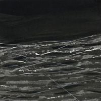 Masayuki Takayanagi - Archive 1