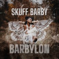 Skuff Barby - Barbylon