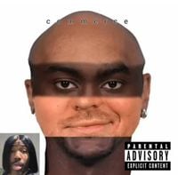 Blimbo and the two guys - Commerce