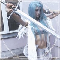 S1RENA - OXYTOC1N