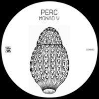 Perc - Monad V