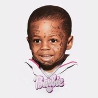 Lil Wayne - Banned From NO (Remix)