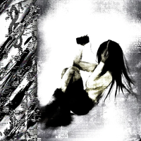 Mitsu - skin