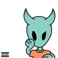 Jahserum - TAKE ME TO YOUR LEADER