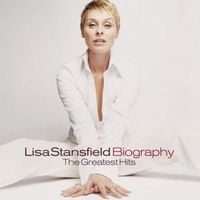 Lisa Stansfield - Biography: The Greatest Hits