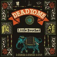 Dead To Me - Little Brother