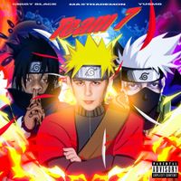 YUSMB - Team 7