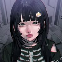 たかやん [Takayan] - Thank You for Being Here