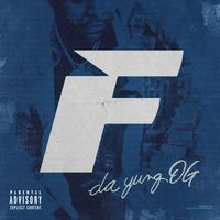 Rio Da Yung OG - Talkin Crazy