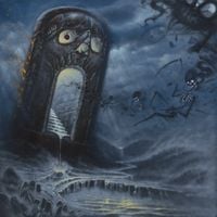 Revocation - Deathless (Bonus Track Version)